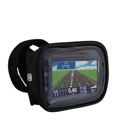 ΟXFORD STRAP-NAV ΘΗΚΗ ΒΑΣΗ SMARTPHONE GPS OL900